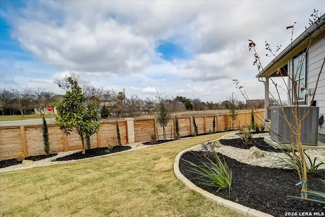 1225 Casetta Run New Braunfels, TX 78130