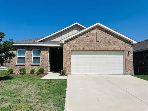 13356 Hiskey Drive