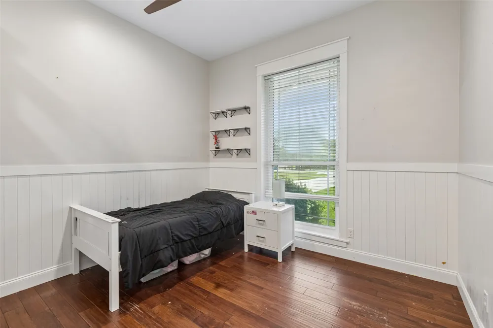 160 Cedarcrest Lane Double Oak, TX 75077