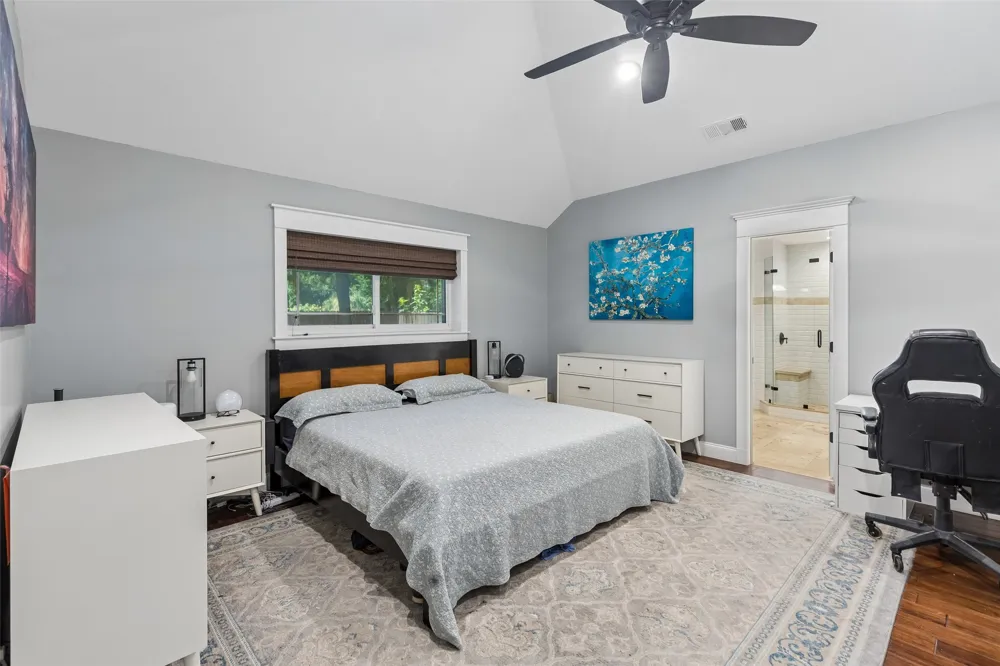 160 Cedarcrest Lane Double Oak, TX 75077