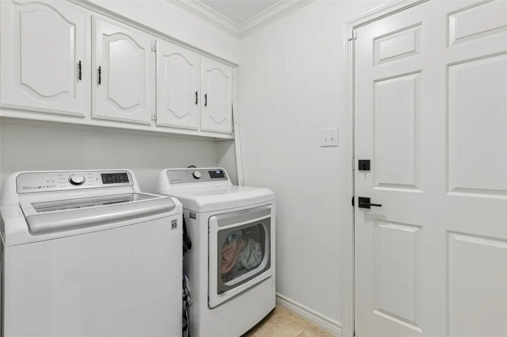 160 Cedarcrest Lane Double Oak, TX 75077