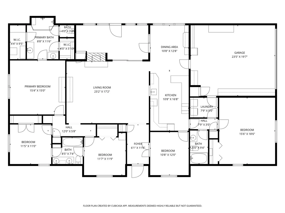 160 Cedarcrest Lane Double Oak, TX 75077