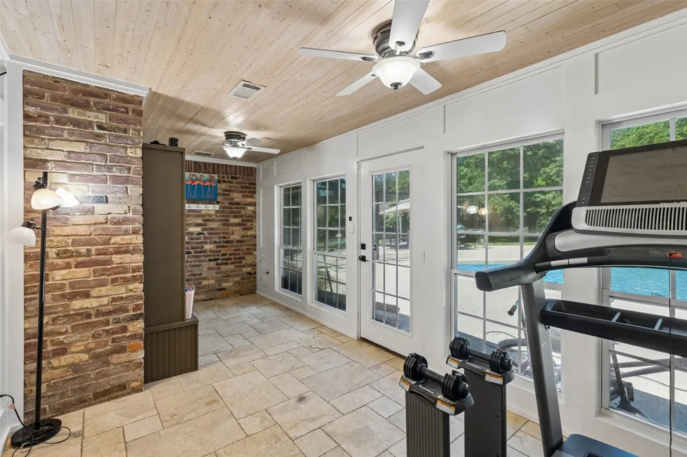 160 Cedarcrest Lane Double Oak, TX 75077