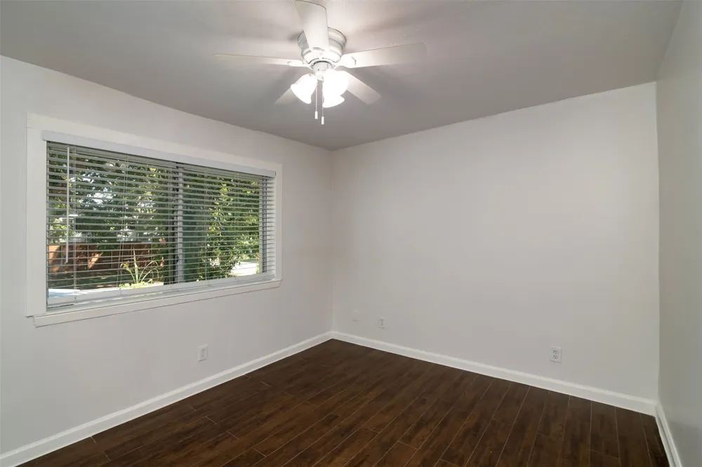 2816 Throckmorton Street #7 Dallas, TX 75219