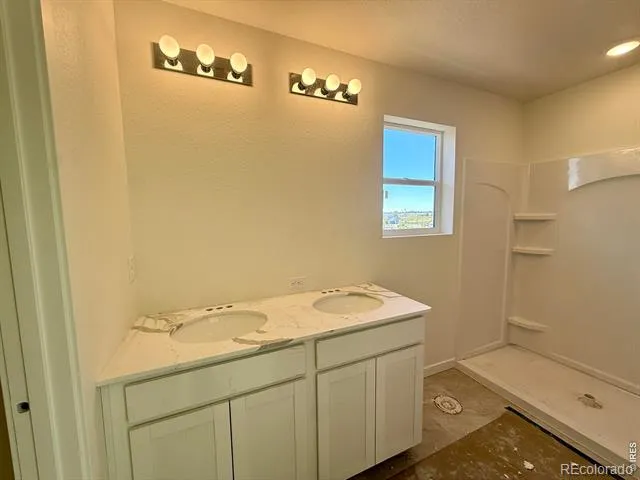 1974 Sorghum Way Johnstown, CO 80534