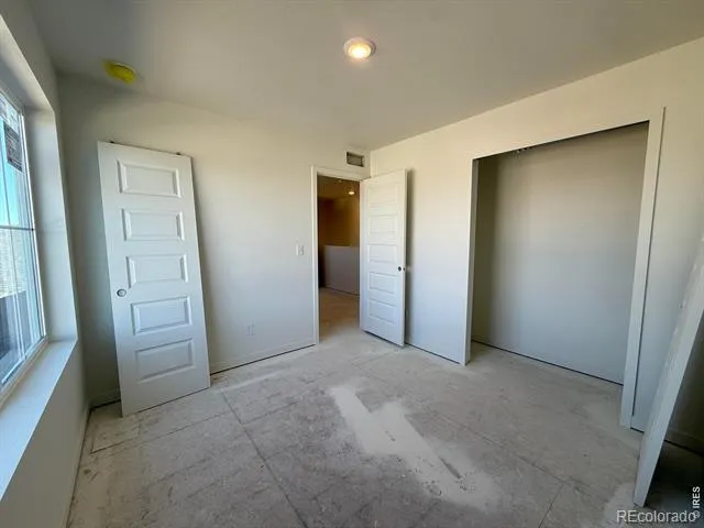 1974 Sorghum Way Johnstown, CO 80534