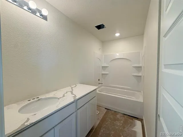 1974 Sorghum Way Johnstown, CO 80534
