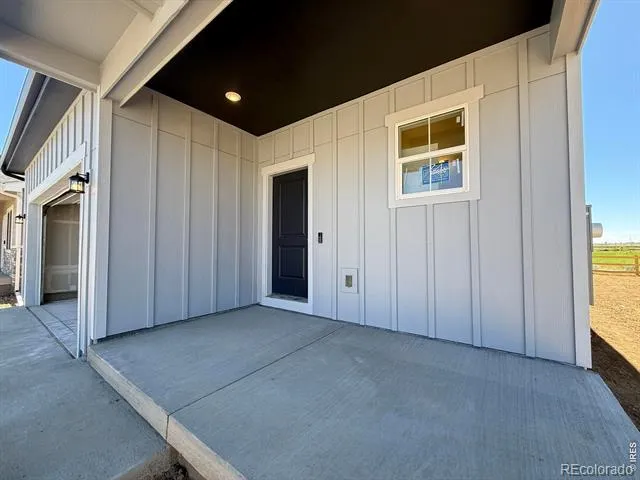 1974 Sorghum Way Johnstown, CO 80534