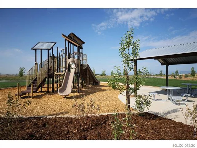 1974 Sorghum Way Johnstown, CO 80534