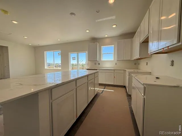 1974 Sorghum Way Johnstown, CO 80534