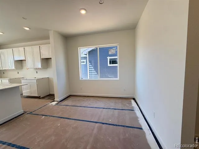 1974 Sorghum Way Johnstown, CO 80534