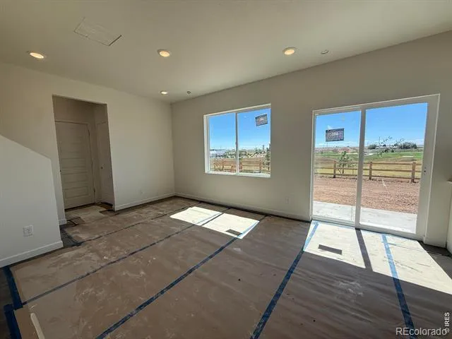 1974 Sorghum Way Johnstown, CO 80534