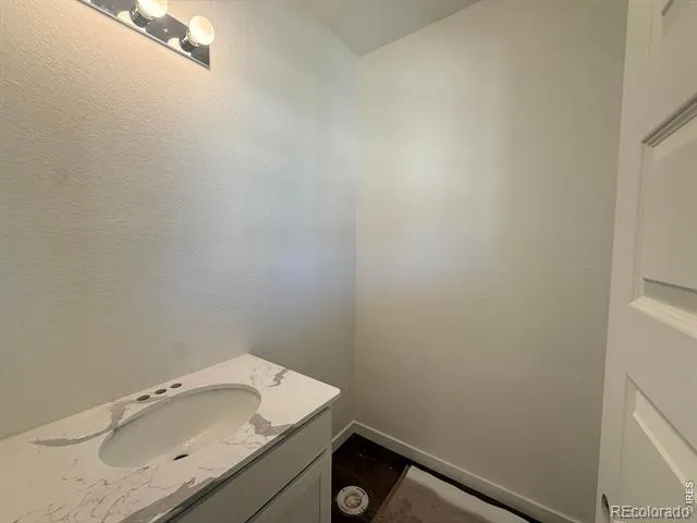 1974 Sorghum Way Johnstown, CO 80534
