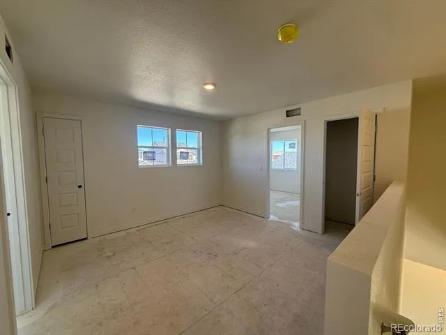 1974 Sorghum Way Johnstown, CO 80534