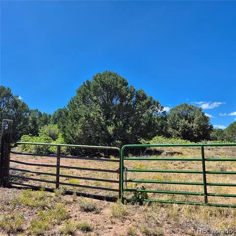 1620 Wildcat Canyon Road Montrose, CO 81403