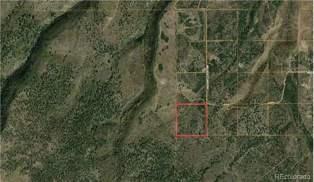 1620 Wildcat Canyon Road Montrose, CO 81403