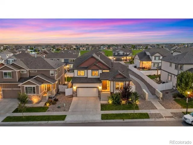 10436 17th Street Greeley, CO 80634