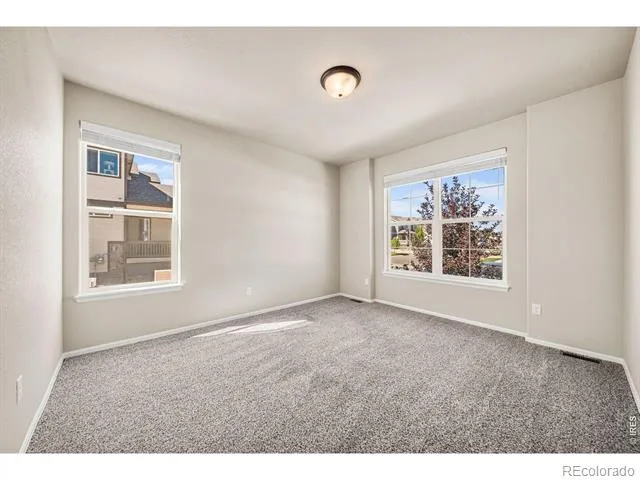 10436 17th Street Greeley, CO 80634