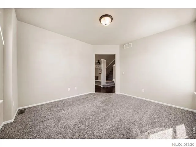 10436 17th Street Greeley, CO 80634