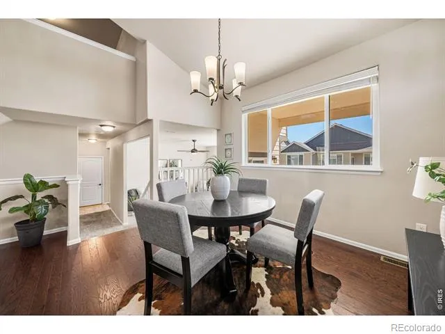 10436 17th Street Greeley, CO 80634