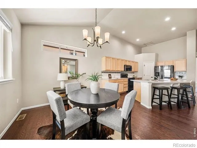 10436 17th Street Greeley, CO 80634