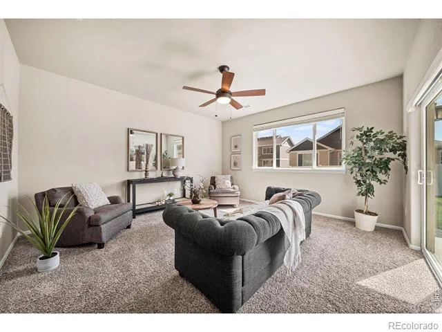 10436 17th Street Greeley, CO 80634