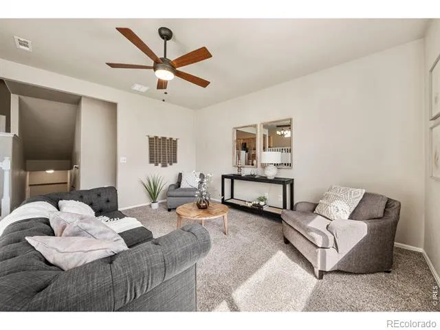 10436 17th Street Greeley, CO 80634