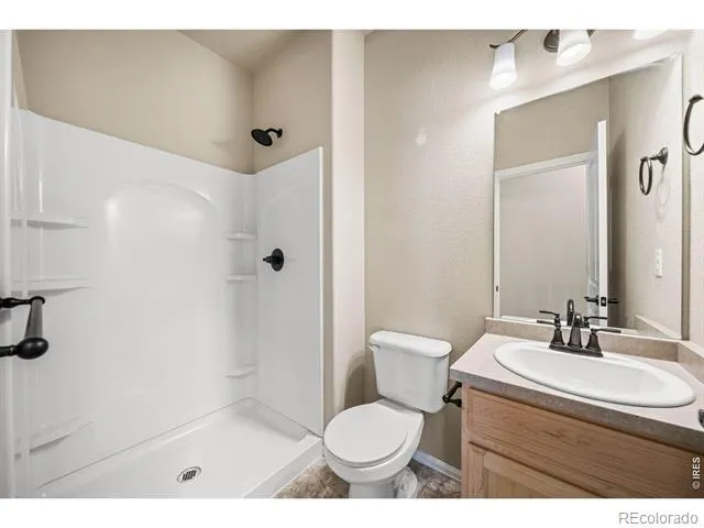 10436 17th Street Greeley, CO 80634