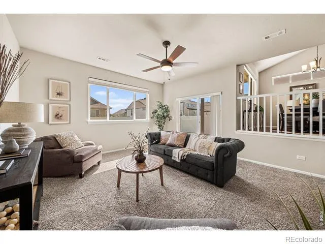 10436 17th Street Greeley, CO 80634