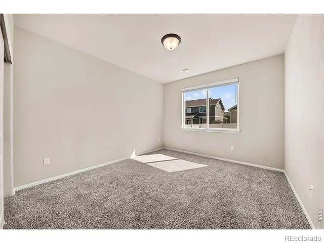 10436 17th Street Greeley, CO 80634