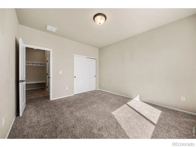 10436 17th Street Greeley, CO 80634
