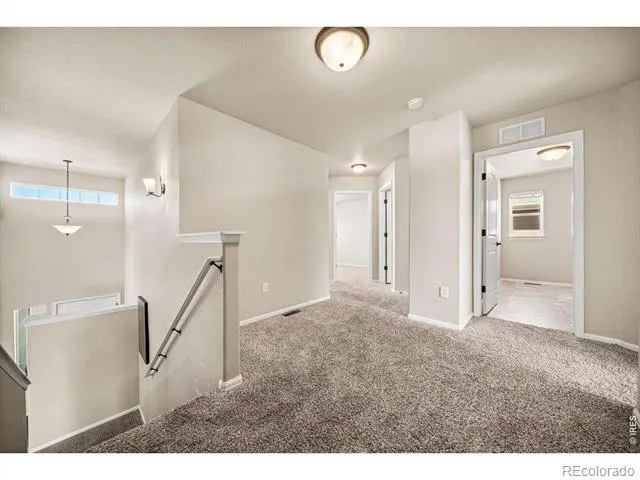 10436 17th Street Greeley, CO 80634