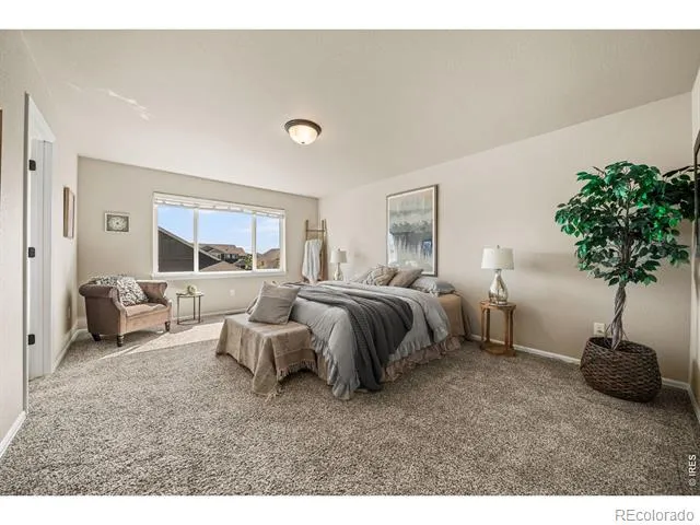 10436 17th Street Greeley, CO 80634