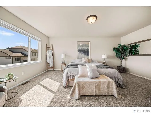 10436 17th Street Greeley, CO 80634