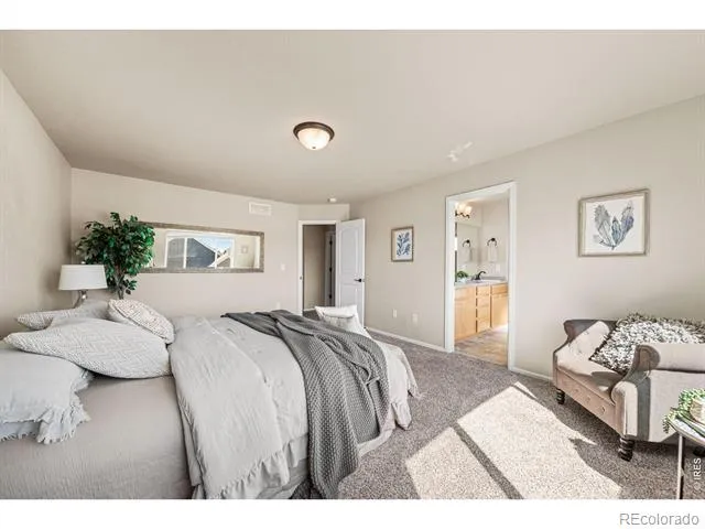 10436 17th Street Greeley, CO 80634