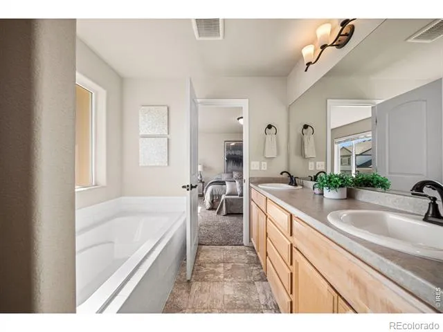 10436 17th Street Greeley, CO 80634
