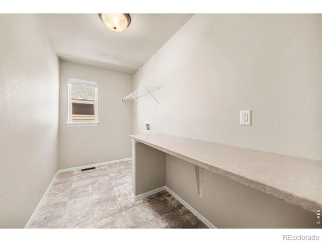 10436 17th Street Greeley, CO 80634