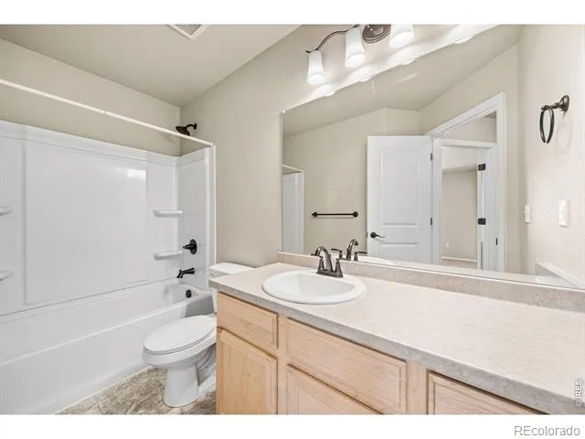 10436 17th Street Greeley, CO 80634