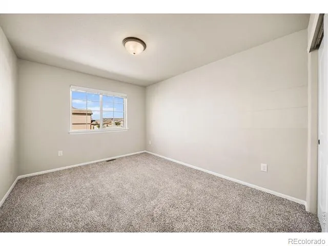 10436 17th Street Greeley, CO 80634