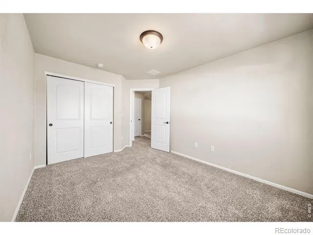 10436 17th Street Greeley, CO 80634