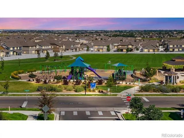 10436 17th Street Greeley, CO 80634