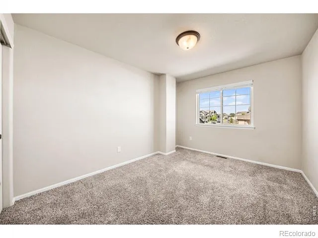 10436 17th Street Greeley, CO 80634