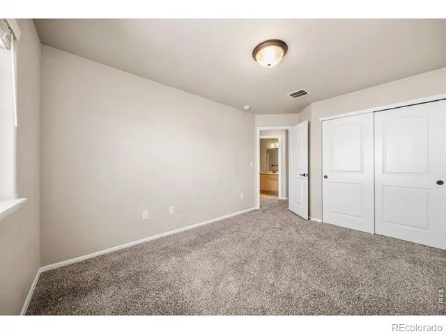 10436 17th Street Greeley, CO 80634