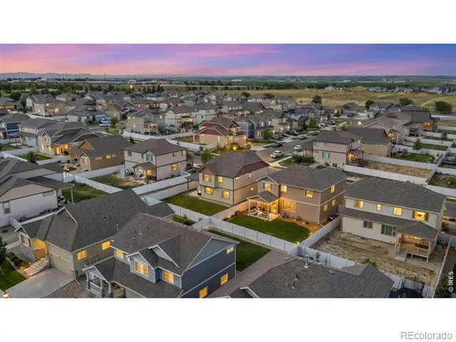 10436 17th Street Greeley, CO 80634