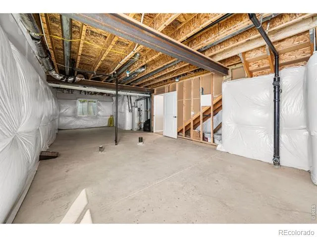 10436 17th Street Greeley, CO 80634