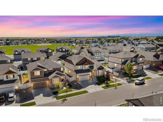 10436 17th Street Greeley, CO 80634