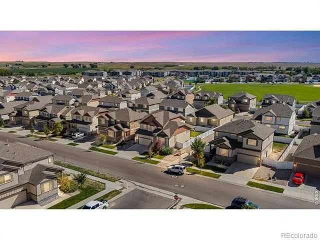 10436 17th Street Greeley, CO 80634