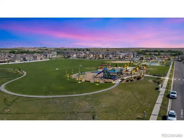10436 17th Street Greeley, CO 80634