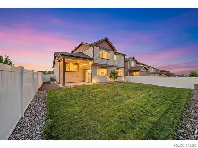10436 17th Street Greeley, CO 80634