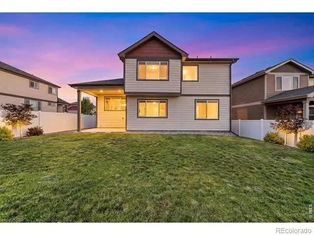 10436 17th Street Greeley, CO 80634